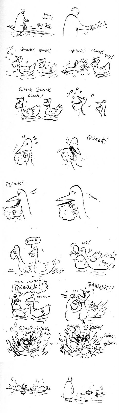 [duck-beards.jpg]