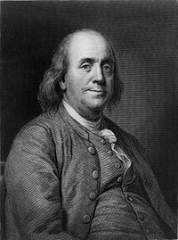 [Benjamin+Franklin+1.jpg]