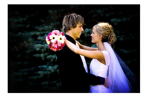[weddingpic10.jpg]