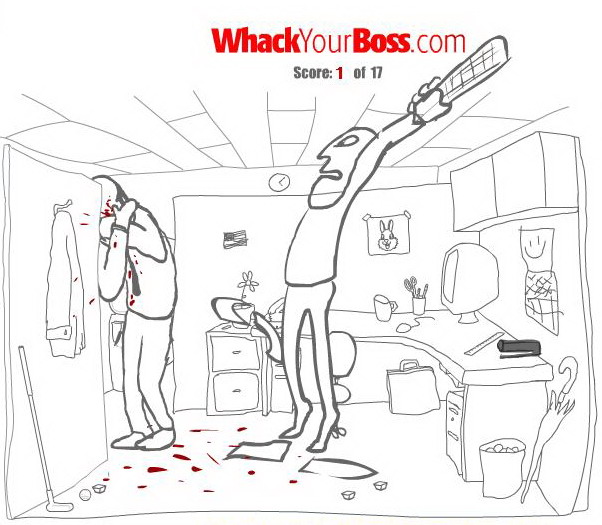 [Whack+your+boss.jpg]