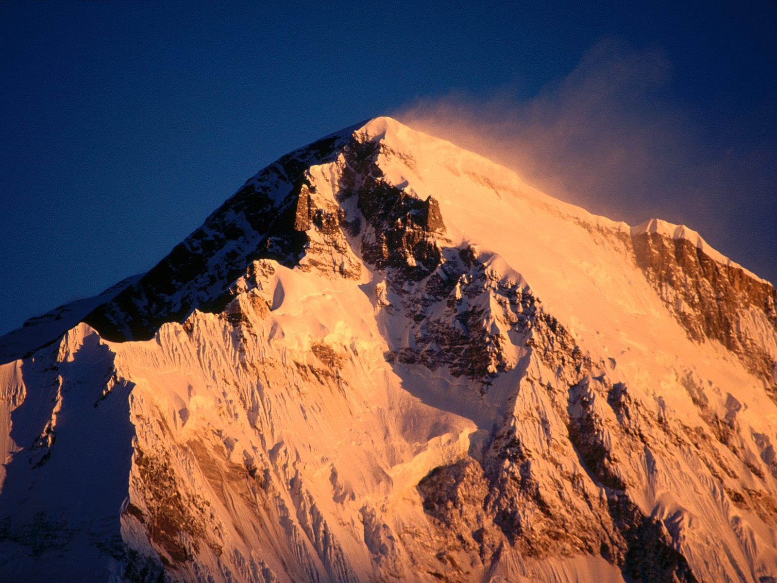 [Sunrise,+Cho+Oyu,+Khumbu+Region,+Nepal+-+1600x12.jpg]