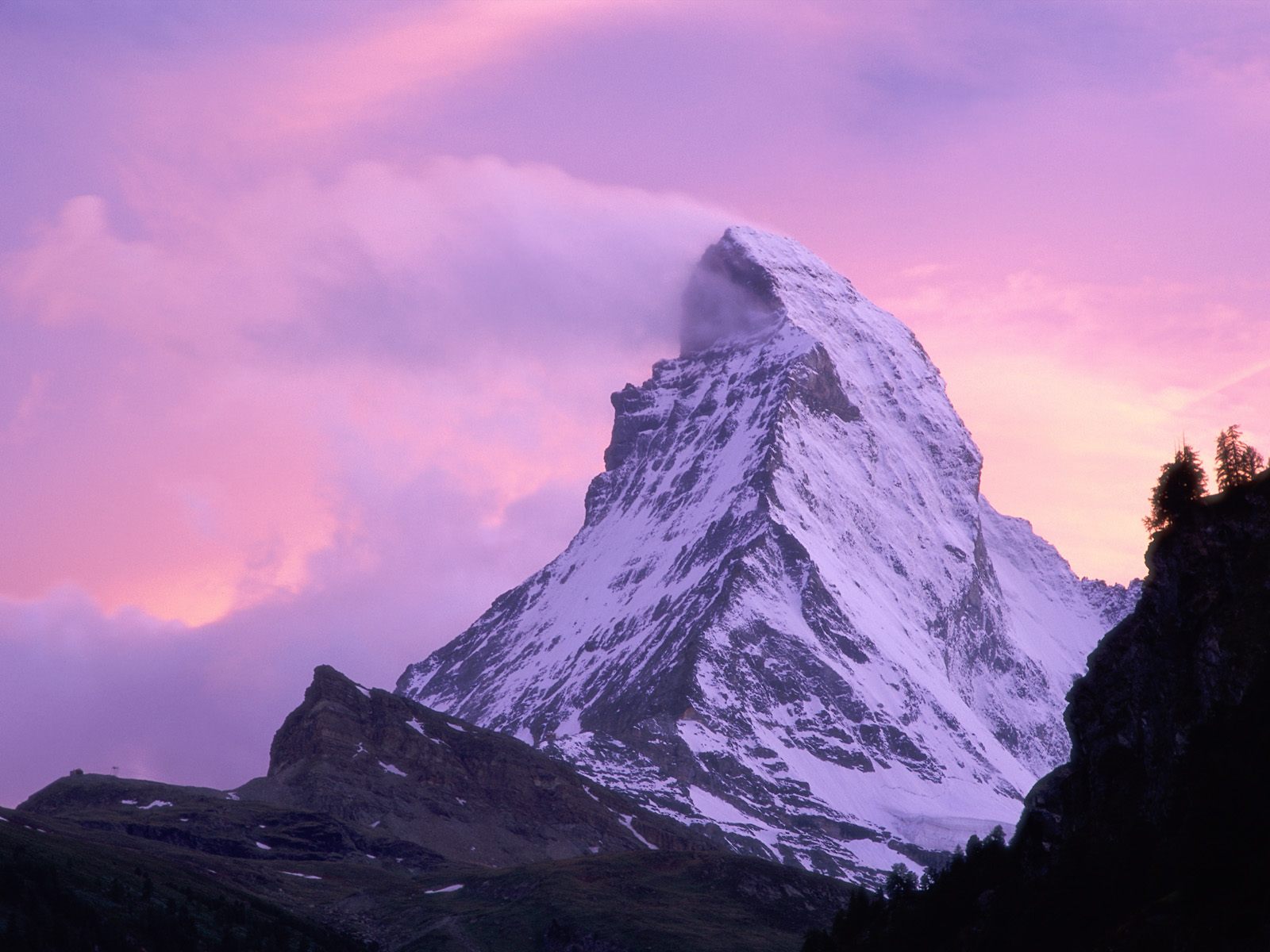 [Wind+Shear,+Matterhorn,+Switzerland+-+1600x1200+.jpg]