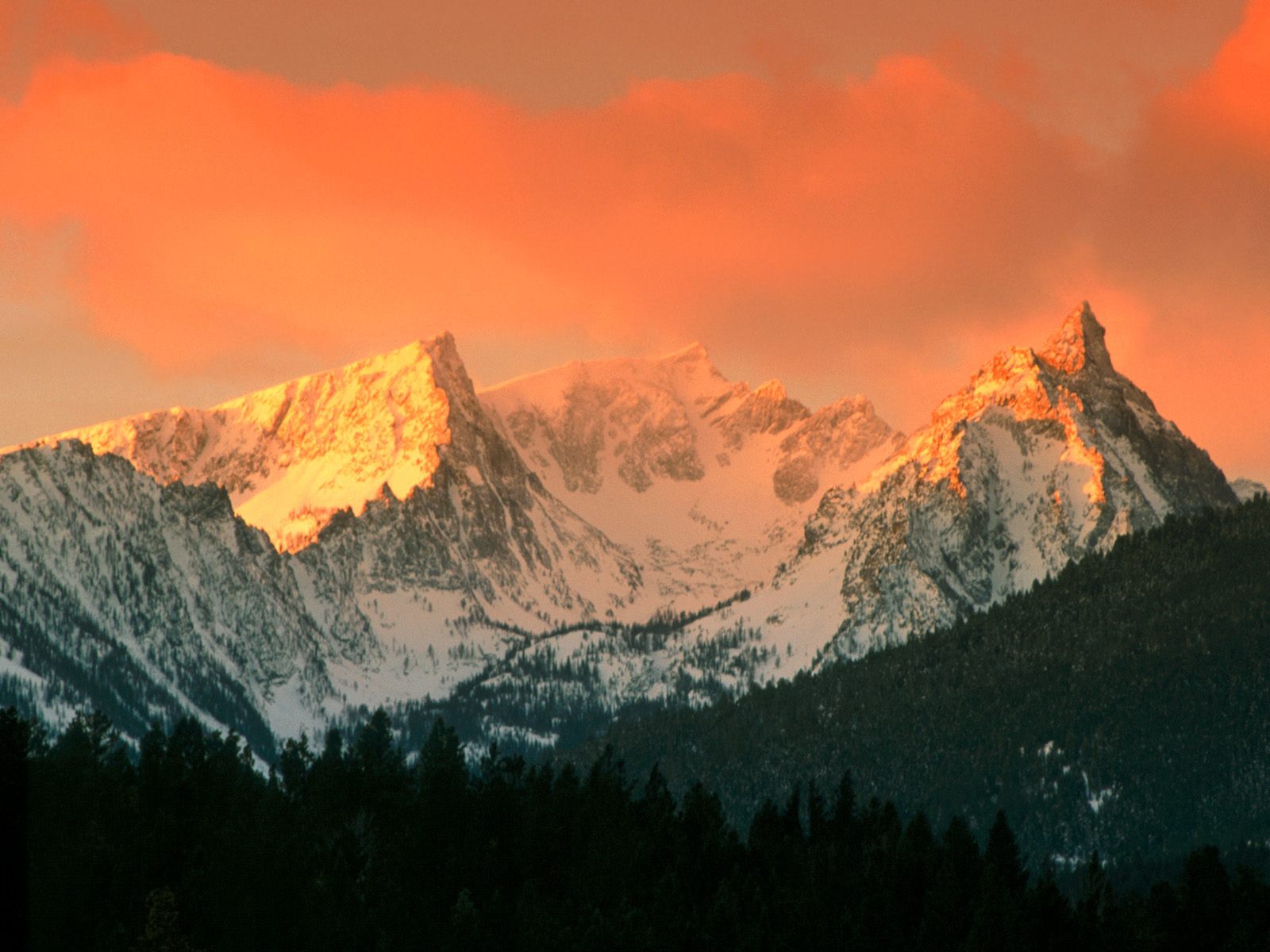 [Trapper+Peak,+Bitterroot+Mountains,+Montana+-+16.jpg]