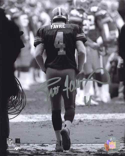 [Farewell+Favre.jpg]