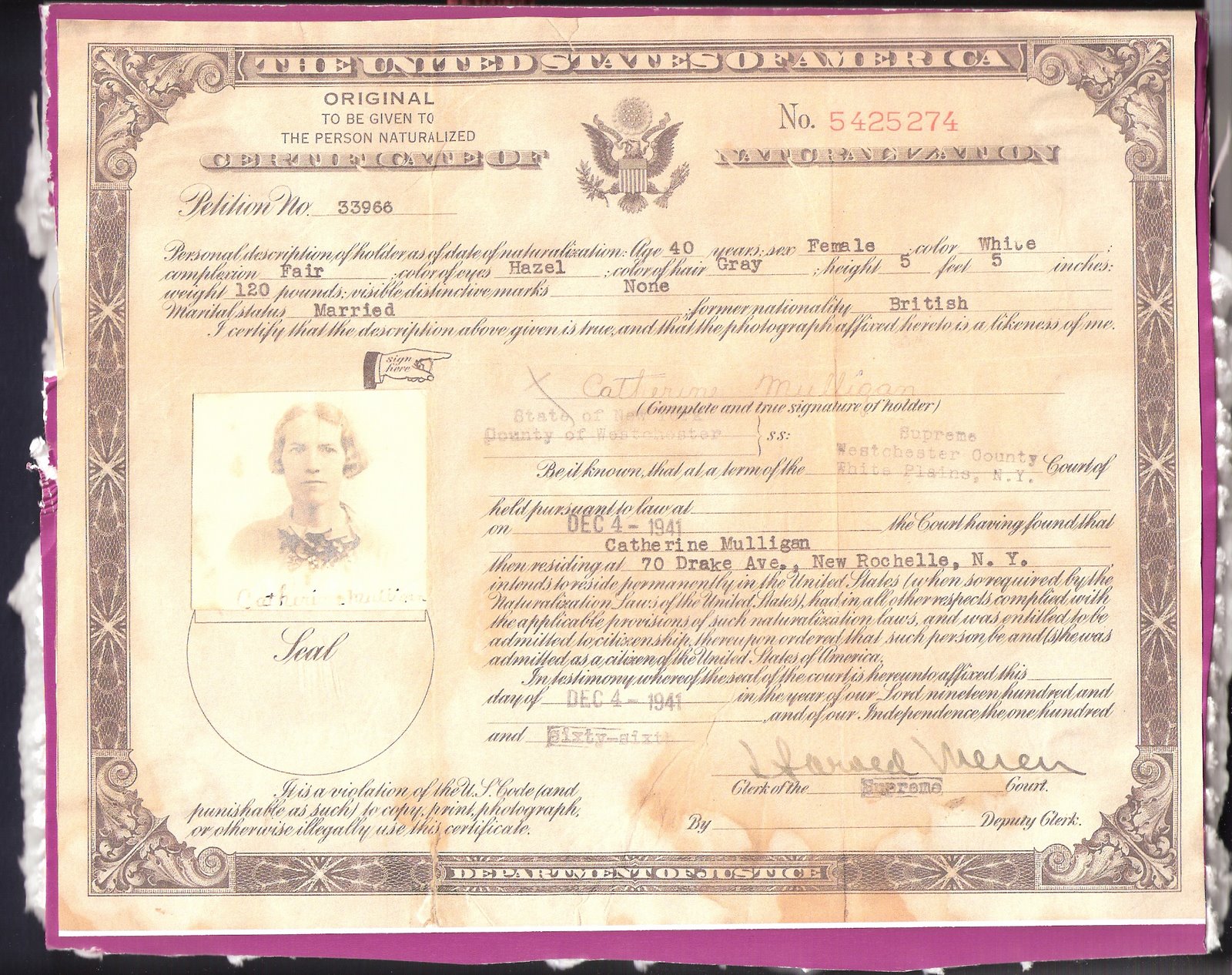 [Grandmas-citizenship-doc2.jpg]