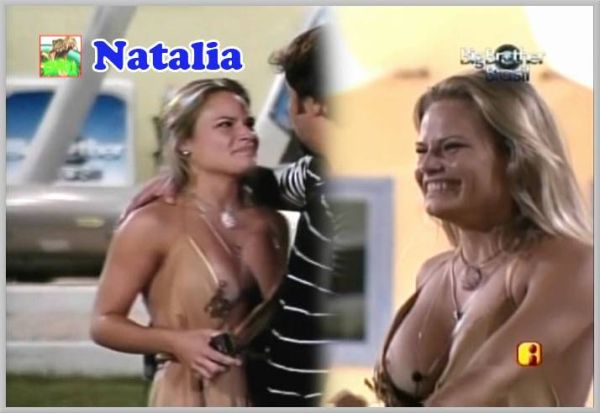 [Natalia+-+013+-+Aleluia+!+!+!.jpg]
