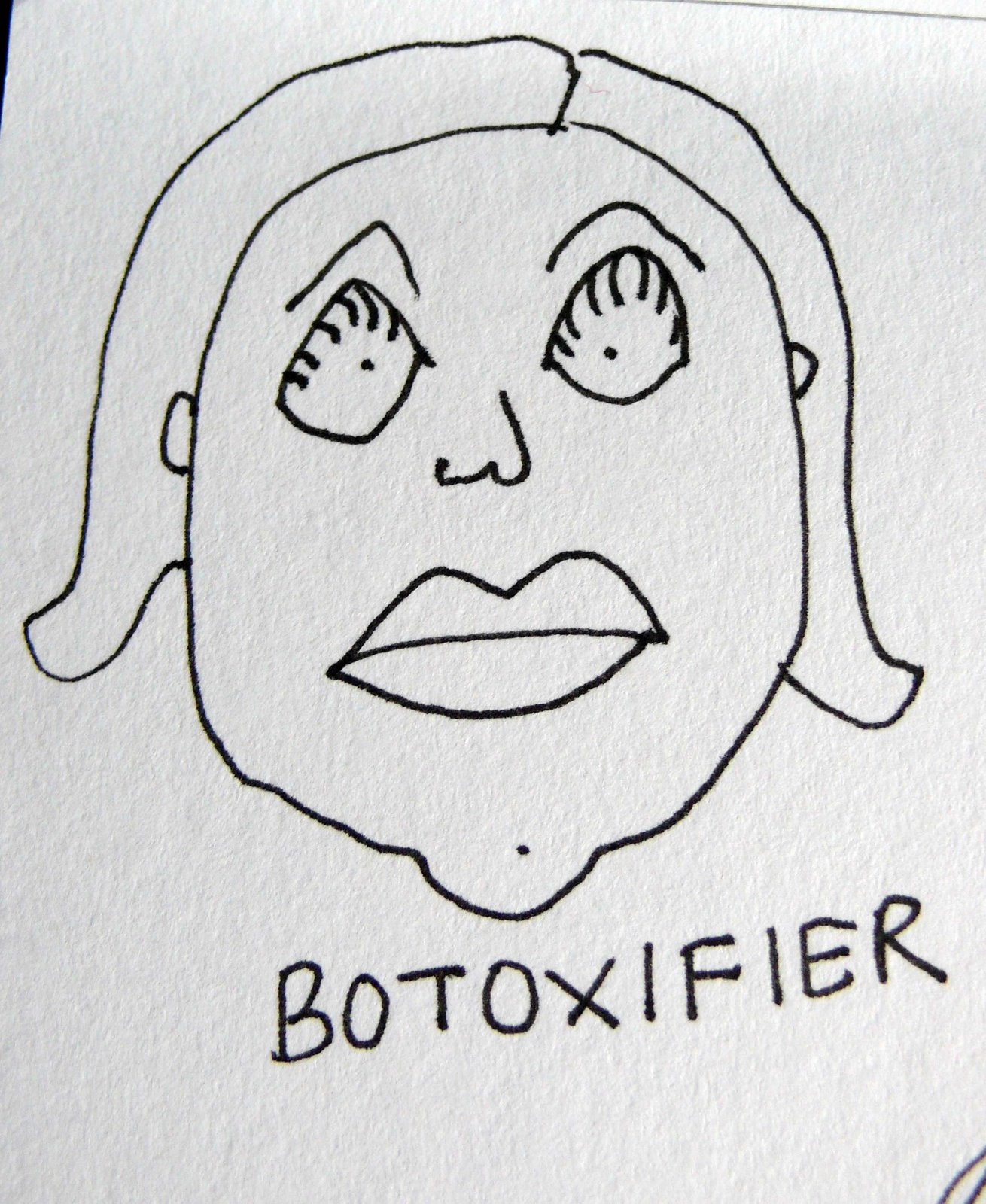 [botoxifier.jpg]