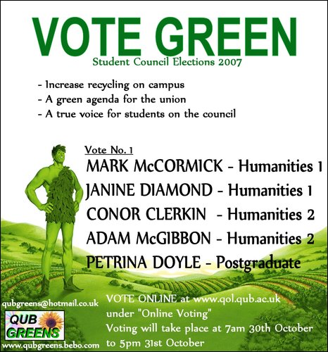 [Vote+Green+Student+Council+election+2007.jpg]