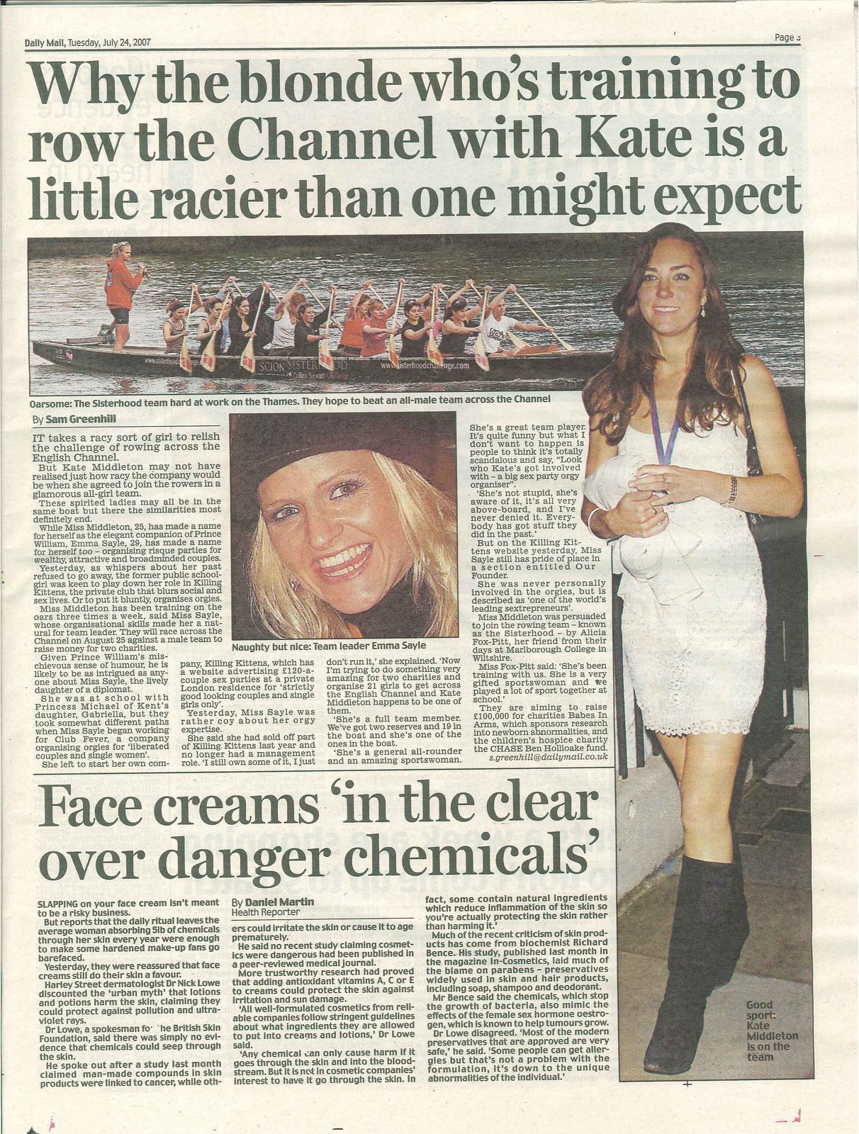 [Daily+Mail+24th+July.jpg]