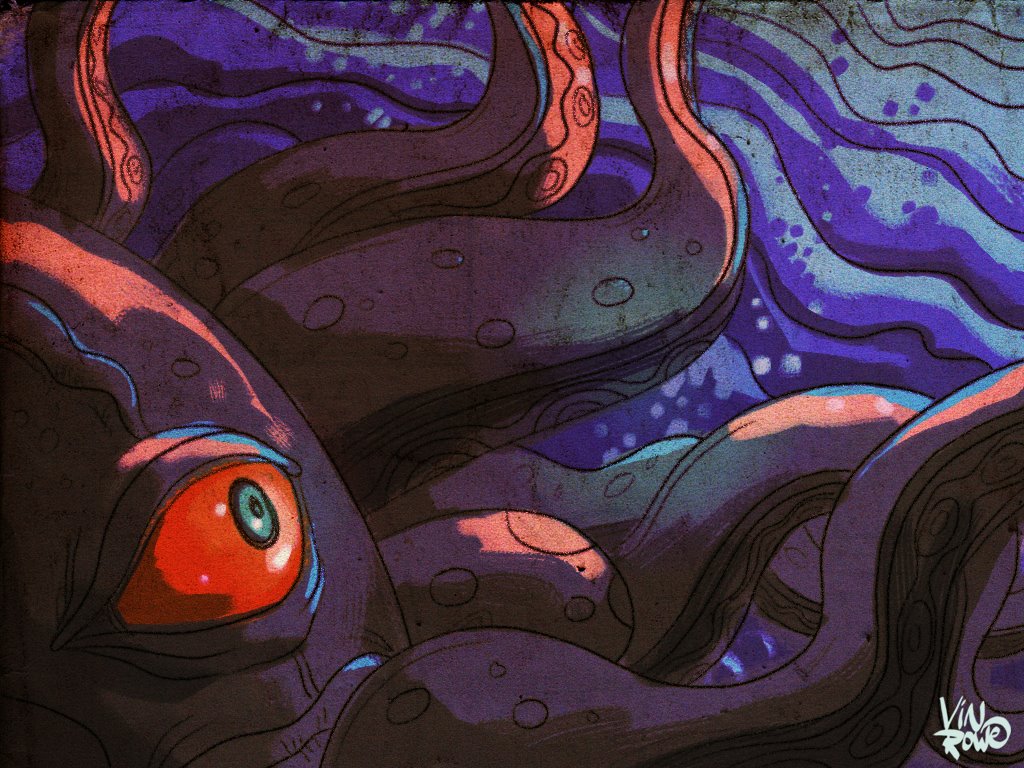 [tentacles.jpg]