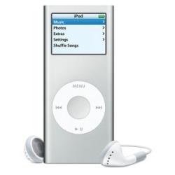 [silver+iPod+nano+2gp+pic.jpg]