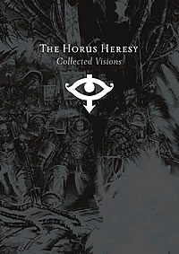 [horus-heresy-collected.jpg]