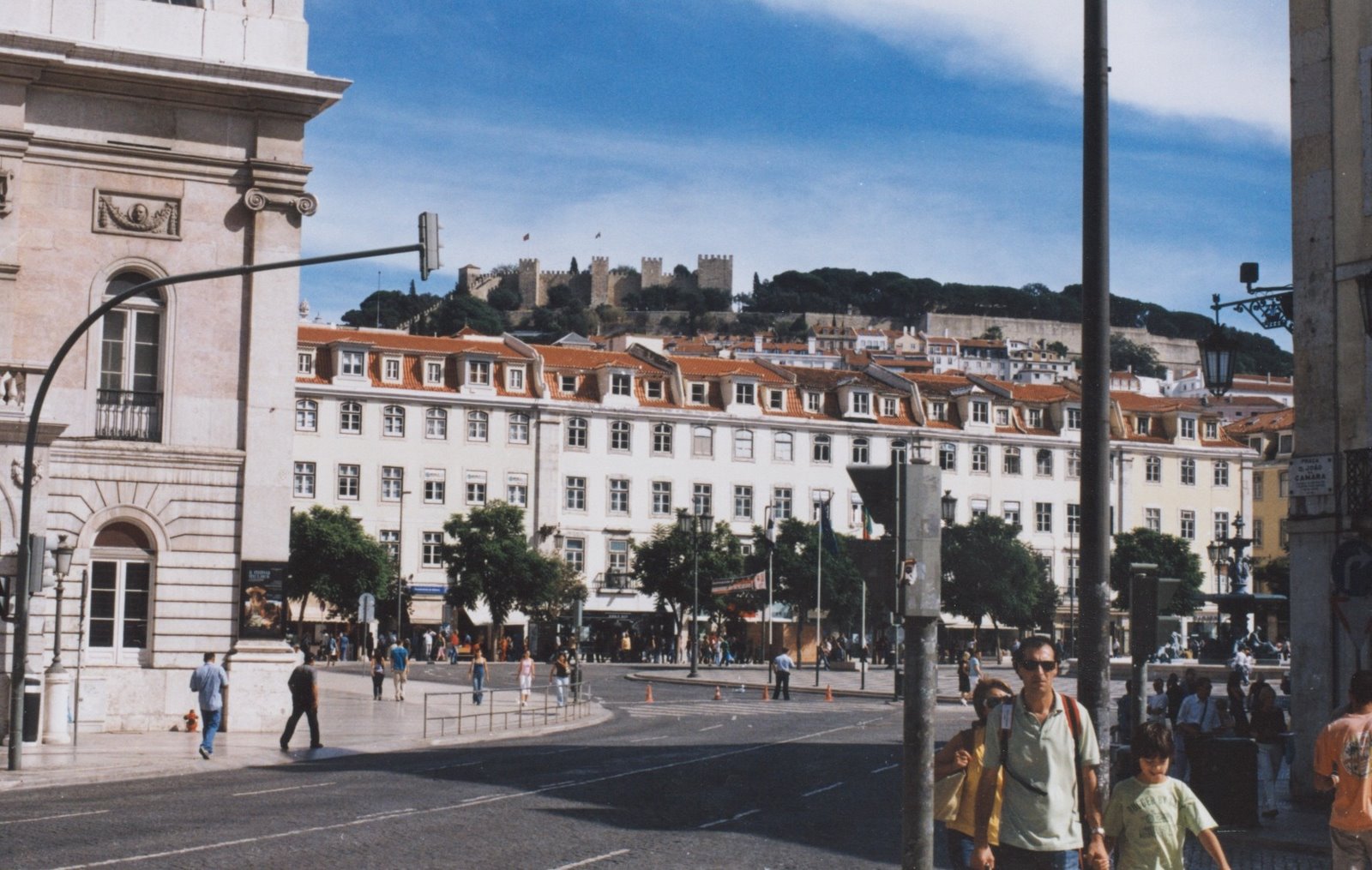 [Lisbon22-St+Georges+castle.jpg]