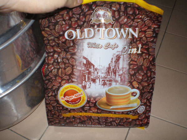 [Old+Town+White+Coffee.jpg]
