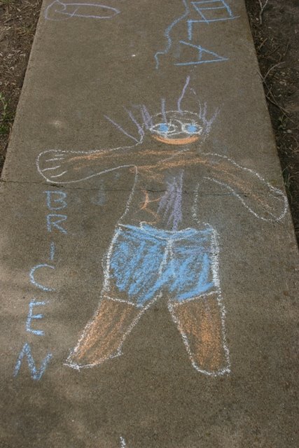 [Bricen+chalk+figure.JPG]