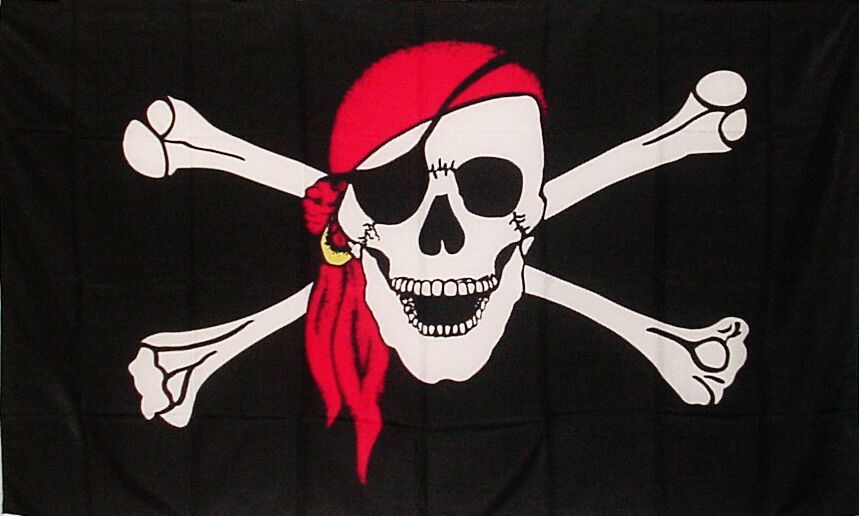 [pirateflag.JPEG]