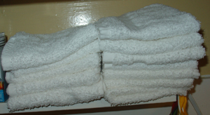 [Towels.jpg]