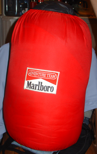 [Marlboro+Sleeping+Bag.jpg]