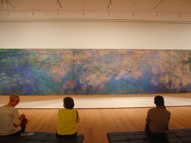 [NYC+Monet.jpg]