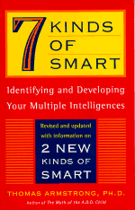 [7_kinds_of_smart_revised.gif]