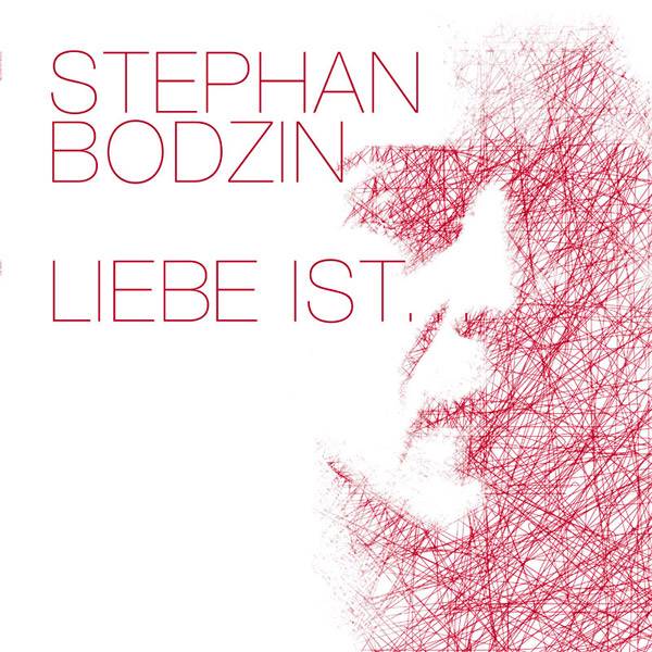 [00.+Stephan+Bodzin+-+Liebe+Ist...+[HERZ001CD].jpg]