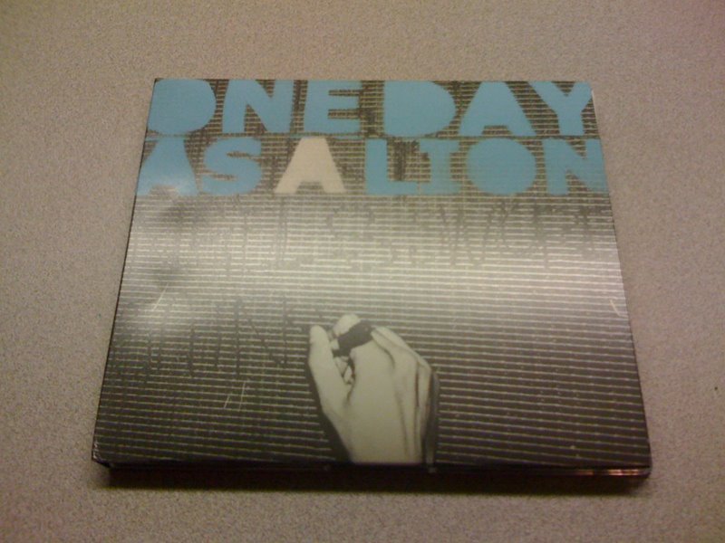 [00-one_day_as_a_lion-one_day_as_a_lion-(ep)-front-2008.jpg]