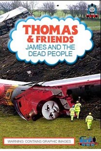 [Thomas+and+Friends+-+James+and+the+Ded+People.bmp]