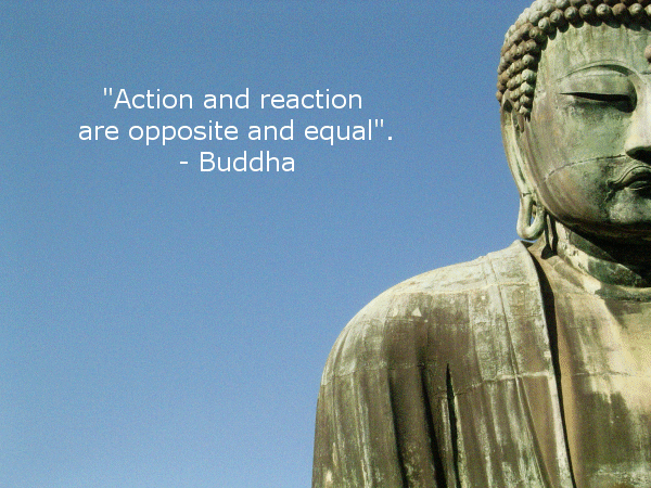 [Buddha-quote.gif]