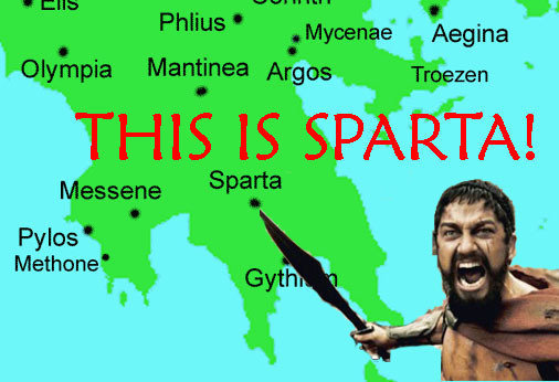 [this-is-sparta.jpg]