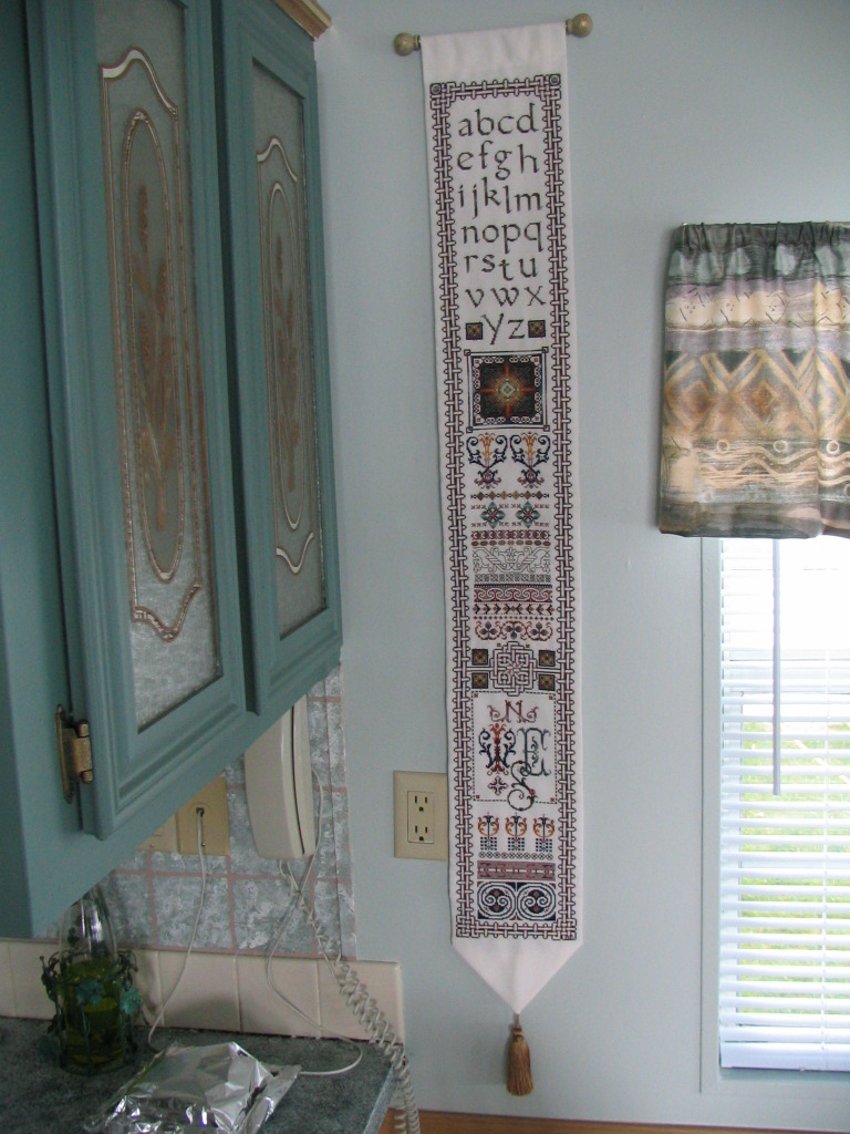 [Completed+and+hanging+Celtic+Banner+July+2007.jpg]