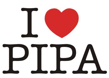 [i+love+pipa.bmp]
