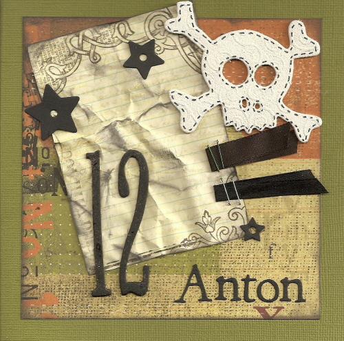 [Antons+kort.jpg]