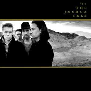 [The_Joshua_Tree_re-issue.png]