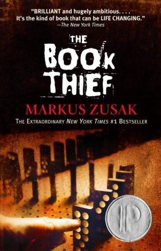 [Book+Thief.jpg]