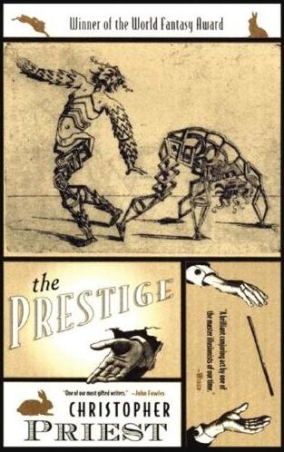 [Prestige.jpg]