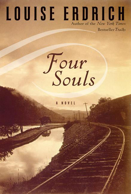 [Four+Souls.jpg]