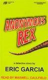 [anonymous+rex.jpg]