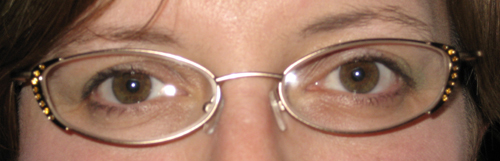 [glasses2.jpg]