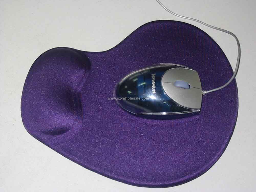 [mouse%20pad%20with%20wrist%20rest_440.jpg]
