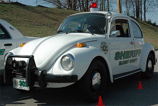 [vw-bug-police-car.jpg]