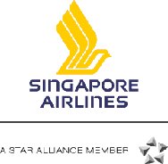 [Singapore+airlines.jpg]