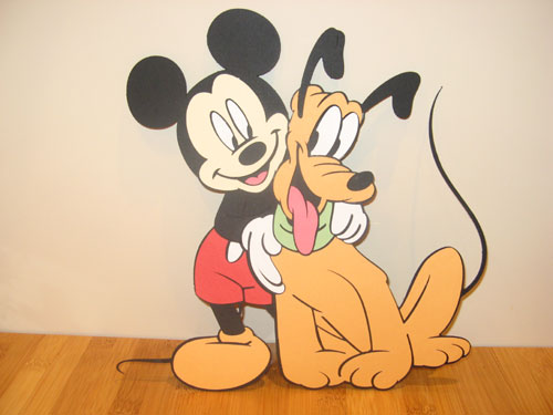 [Mickey-Pluto.jpg]