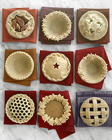 [pie+crust+ideas!.jpg]