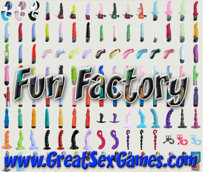[fun_factory_sex_toys.jpg]