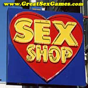 [sex_shop.jpg]