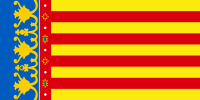 [Bandera+valenciana.png]
