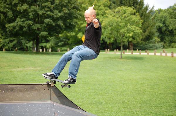 [Tom+frontside+smith+to+bank+ramp+transfer+by+Mike+Drake.jpg]