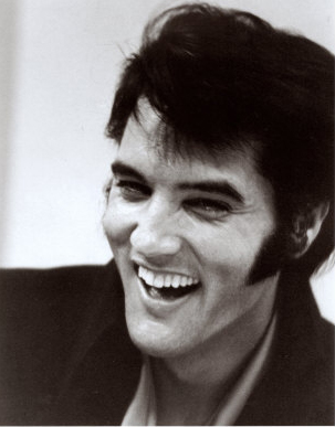 [Elvis-Presley-Laughing.jpg]