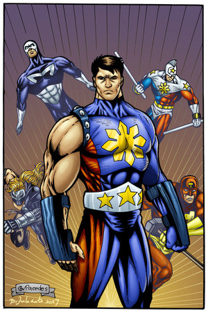 [New_Pinoy_Superheroes_Pinup_by_RagaLangit.jpg]