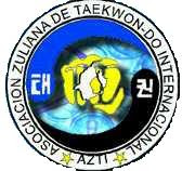 Asociacion Zuliana de Taekwondo ITF (AZTI)